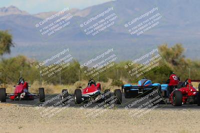 media/Apr-27-2024-Pro Autosports (Sat) [[7eff49a9ee]]/4-Yellow Group/Main Race Set 1/